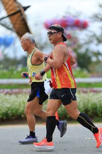 BIB: 
                            <button type="button" onclick="openModal(27894808)" class="btn btn-primary btn-sm float-right btn-popup" data-toggle="modal" data-target=".modal-high-quality">
                        <i class="fas fa-shopping-cart"></i> Add to Cart
                    </button>
                                            <button type="button" onclick="isThisMe(27894808, true)" class="btn btn-success btn-sm float-right btn-popup btn-isme hidden" data-toggle="tooltip" data-placement="bottom" title="นี่คือรูปของคุณใช่ไหม คลิกที่นี่เพื่อเอาเข้าอัลบั้ม">
                        <i class="fas fa-plus"></i> Add to album
                    </button>
                    <button type="button" onclick="isThisMe(27894808, false)" class="btn btn-warning btn-sm float-right btn-popup btn-isnotme hidden">
                        <i class="fas fa-ban"></i> Remove from album
                    </button>